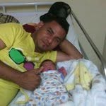 Jaime William Lozano Peña - @jaimewilliam.lozanopena - Instagram