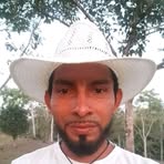Jaime William Maldonado García - Facebook