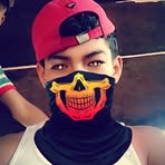 Jaime William Maldonado García - Facebook