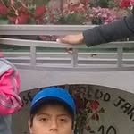 Jaime William Mejia Castillo - @jaimewilliammejiacastillo - Instagram