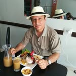 jaime william mirez Camacho - @jaimewilliammirez - Instagram