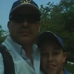 Jaime William Moreno Flores - @jaimewilliammorenoflores - Instagram