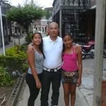 Jaime William Mosquera Ortiz - @jaimewilliammosqueraortiz - Instagram