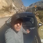 Jaime William Ramos Eslava - @jaimewilliamramoseslava - Instagram
