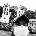 Jaime William Ramos López - @jaimewilliamramoslopez - Instagram