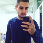 Jaime William Silva - @jaimewilliamsilva - Instagram