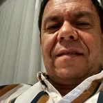 Jaime William Toro Orozco - @jaimewilliamtoro - Instagram