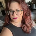 Jaime Williams - @jaimekwilliams - Instagram