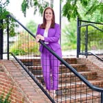 Jaime Williams | REALTOR® in GA & AL | Normand Real Estate - @jaimewilliamsrealtor - Instagram