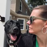 Jaime Reynolds Willis - @willis_jme - Instagram