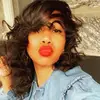 Jaime Willis60 - @kingjai_ - TikTok