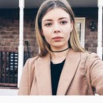 Jaime Willis - @jaimewillis54 - Instagram