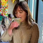 Jaime Willis - @jaimeeewillis - Instagram