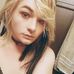 Jaime Willis - Facebook