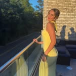 jaime willis - @jaimewillisss - Instagram