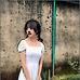 Jaime Willis - Facebook