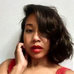 Jaime Willis - @kingjai___ - Instagram