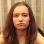 jaime willis - @j.dubs00 - Instagram
