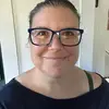 Jaime Willis - @scrabbleigh - TikTok