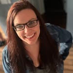 Jaime Willis Anton - @lilyrose06 - Instagram