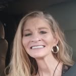 Jaime Willis-Cooper - @jaimecooper124 - Instagram