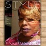 Jaime Willis-haines - @willishaines - Instagram