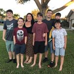 Jaime Willis Malta - @jaimewillismalta - Instagram