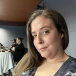Jaime Willis Martin - @jaimewillis318 - Instagram