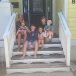 Jaime Willis White - @jaimewwhite - Instagram