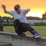 Jamie Willis - @jamiewilliss_ - Instagram