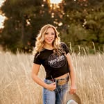 Jamie Willis - @linedancewithjamie - Instagram