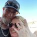 Jamie Willis - Facebook