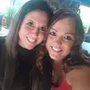 Jamie Willis - @jamiewillis8 - TikTok