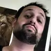 Jamie Willis - @jamisawn - TikTok