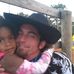 Jamie Willis - Facebook