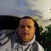 Jamie Willis - Facebook
