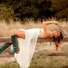 Jamie Willis - @moonshinelinedance - TikTok