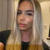 jaime 🍒 - @jaimeswingell - TikTok