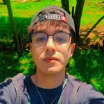 𝕵𝖆𝖎𝖒𝖊 - @jaimewingg - Instagram