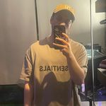 Jaime - @jaimewingz - Instagram