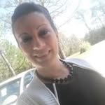 Jaime Lee Wingate - @jaimeleewingate - Instagram