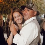 Jaime Thackeray Wingardner - @jaimewingardner - Instagram