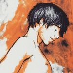 Jaime Wing - @wingedartwork - Instagram