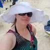 Jaime Wing Kerr - @jkerr14 - TikTok
