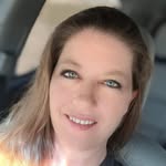 Jaime Wing Kerr - @jmek321 - Instagram