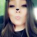 Jaime Wingo - Facebook