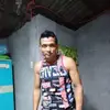 jaimeswing - @jaimeswing - TikTok