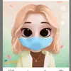 jaimewing861 - @jaimewing861 - TikTok