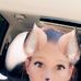 Jaimie Wing - Facebook