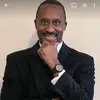 James Ewing - @jaime.ewing - TikTok